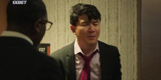 Друзья по отпуску 2 (2023)