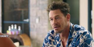 Друзья по отпуску 2 (2023)