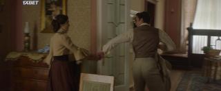 Рассказ Иды (2022)