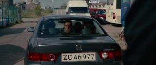 Преисподняя 2 (2023)