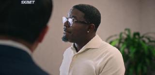 Друзья по отпуску 2 (2023)