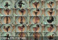 PissDomination - Mistress Tangent Rewards Her Patient Piss Slave (FullHD/1080p/527 MB)