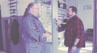   (2021)