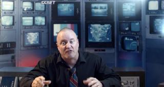 Бейбзилла против орды зомби-шлюх (2022)