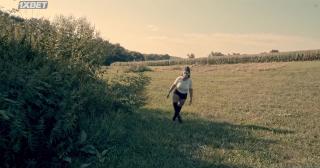 Бейбзилла против орды зомби-шлюх (2022)