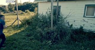 Бейбзилла против орды зомби-шлюх (2022)