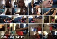 Clips4Sale - Not a Believer (SD/480p/336 MB)