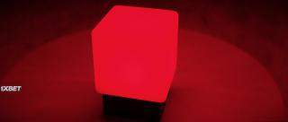 Бугимен (2023)