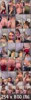 Onlyfans - Renee Winter - 02023-01-09 - 061430 - WE JOINED THE MILE HIGH CLUB Tiny Airplane Bathroom GG .. (FullHD/1080p/290 MB)