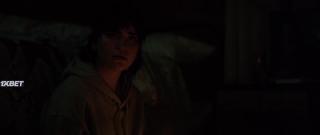 Бугимен (2023)