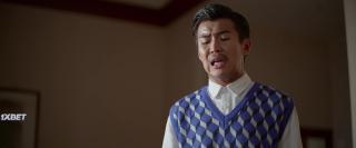 День надувательства (2023)