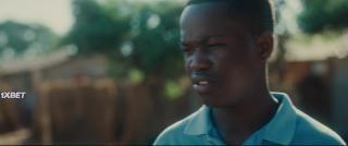 Ты нас видишь? (2022)