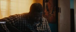 Ты нас видишь? (2022)