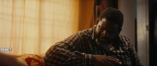 Ты нас видишь? (2022)