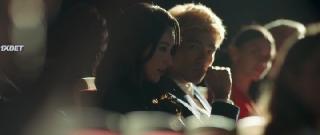 День надувательства (2023)