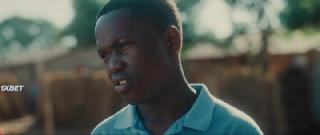 Ты нас видишь? (2022)