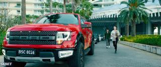 Потерявшись в звёздах (2022)