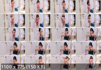 ATKexotics - Sophia Leone - Watersports (FullHD/1080p/81.4 MB)