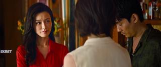 Потерявшись в звёздах (2022)