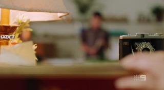 Бесценная любовь (2022)