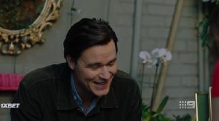 Бесценная любовь (2022)