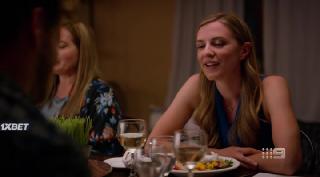 Любовь среди звезд (2022)