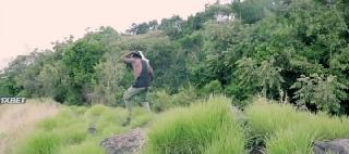 Заплутавшая (2021)