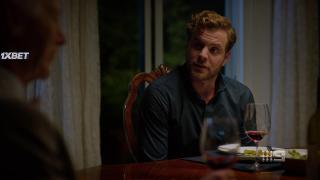 Любовь среди звезд (2022)