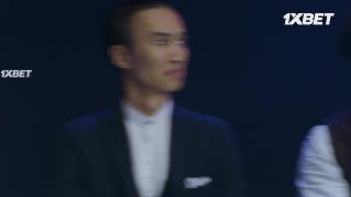 Бесценная любовь (2022)