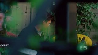 Бесценная любовь (2022)