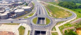 Заплутавшая (2021)