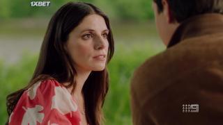 Бесценная любовь (2022)