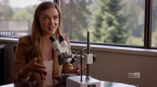 Любовь среди звезд (2022)