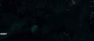 Заплутавшая (2021)