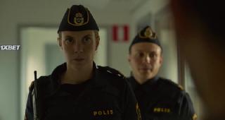 Полтора дня (2023)