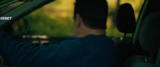   (2023)