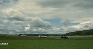 Полтора дня (2023)