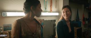 Мое единственное желание (2022)