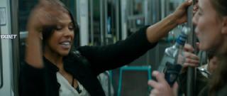 Мое единственное желание (2022)