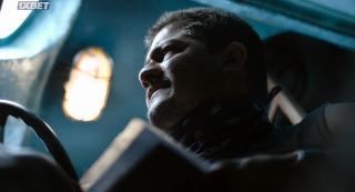 Субмарина (2020)