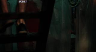 Субмарина (2020)