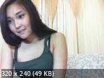[myfreecams.net] Kiarria95 (88 роликов) Pack [2016-2017, Webcam, Strip, Solo Female, Asian, Teen, Natural Tits, Small Tits, Brunette, Russian Girls, Shaved, Skinny]
