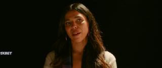 Мое единственное желание (2022)