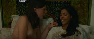 Мое единственное желание (2022)