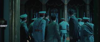 Тайна охоты на драконов (2023)