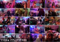 PartyHardcore/Tainster - Party Hardcore Gone Crazy Vol 31 Part 4 (FullHD/1080p/1.25 GB)