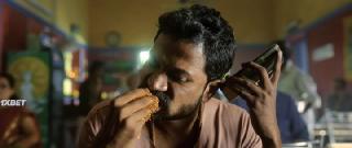 Тюремщик (2023)