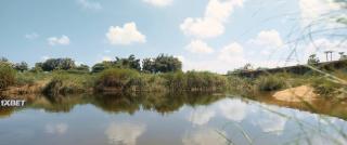 Тюремщик (2023)