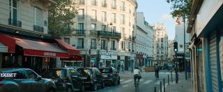 Мое единственное желание (2022)