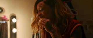 Мое единственное желание (2022)